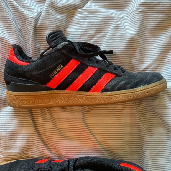 SOLD————————————-SOLD - Picture 15 of 16